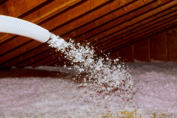 Reliable Camp Swift, TX Insulation Contractor Solutions