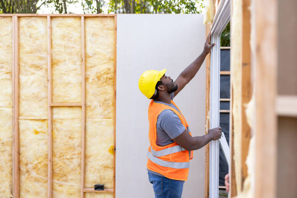 Best Insulation Inspection Services  in Camp Swift, TX
