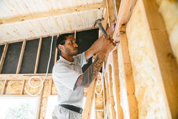  Camp Swift, TX Insulation Contractor Pros